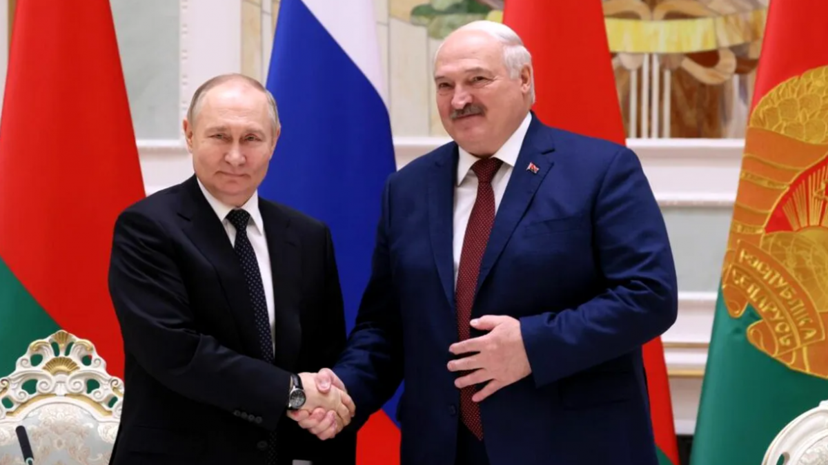 Captură de ecran 2026 06 23
