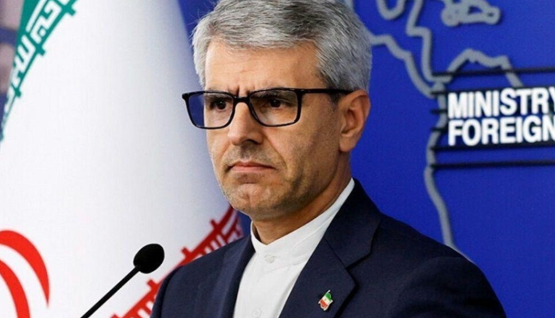Captură de ecran 2026 06 25