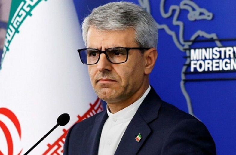 Captură de ecran 2026 06 25