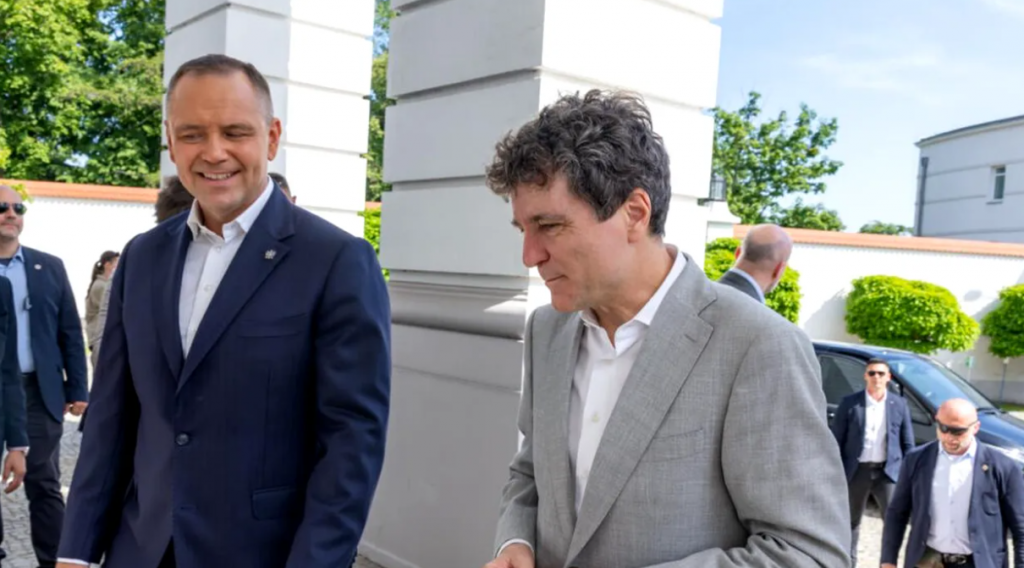 Captură de ecran 2026 06 28
