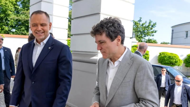 Captură de ecran 2026 06 28