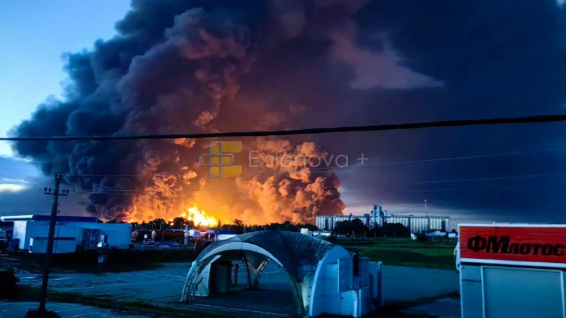 Captură de ecran 2026 06 28