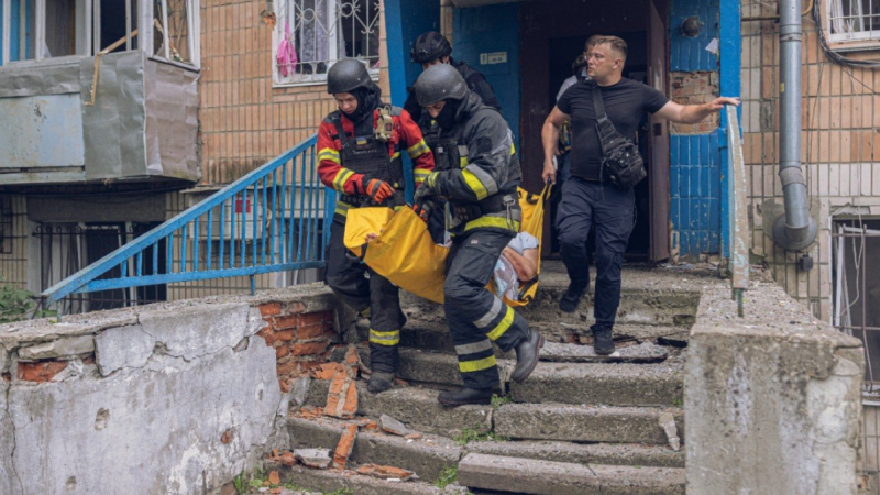 Captură de ecran 2026 06 28