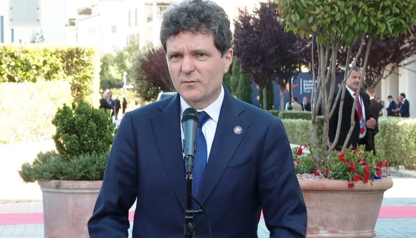 Captură de ecran 2026 06 28