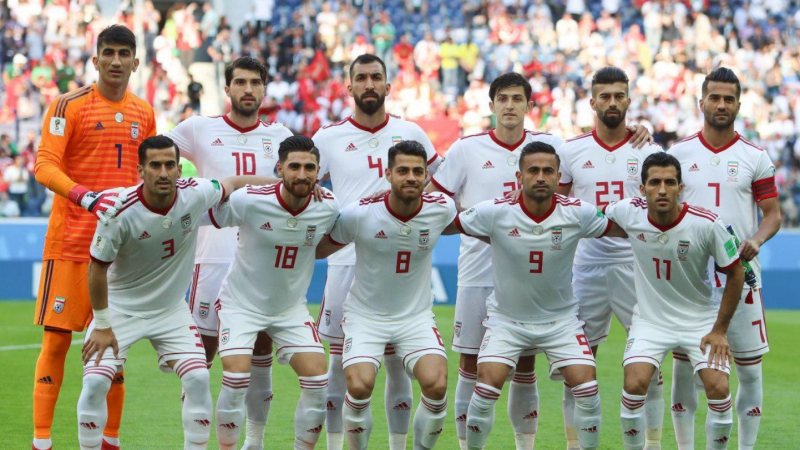 Captură de ecran 2026 06 28