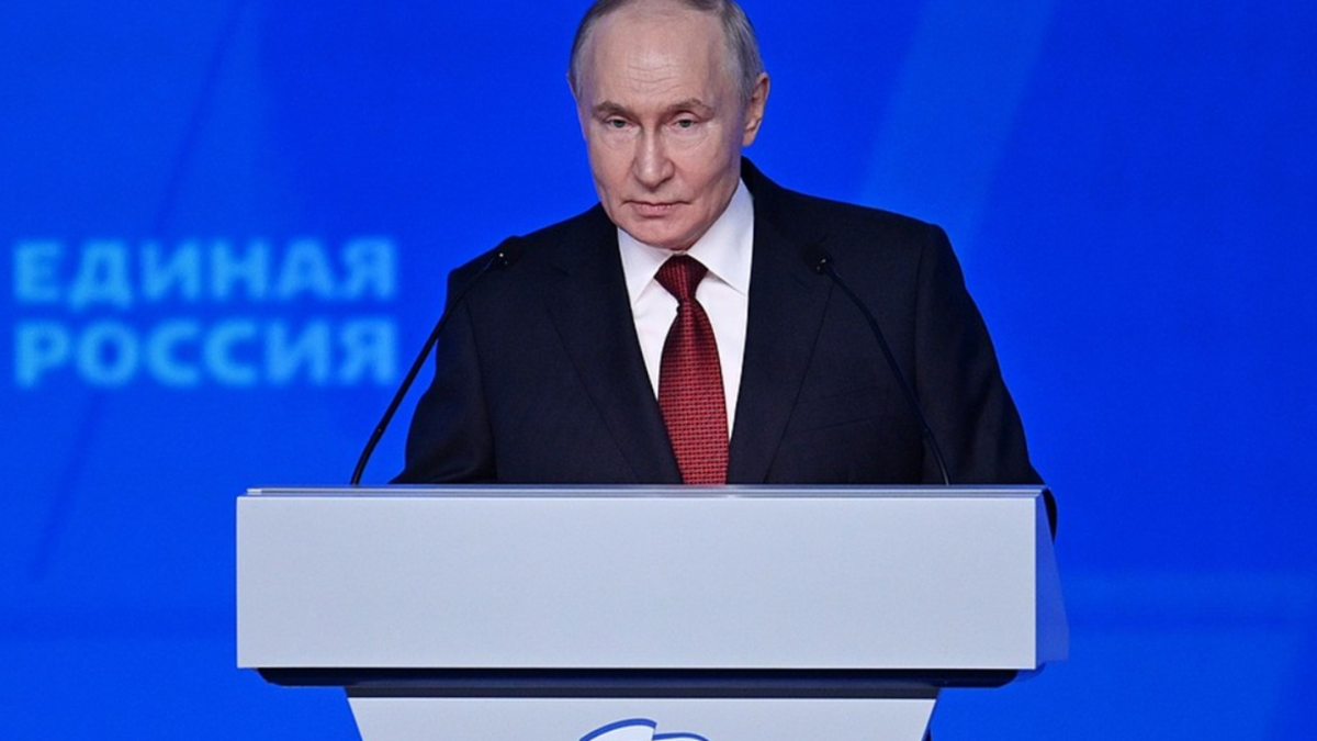 Captură de ecran 2026 06 29