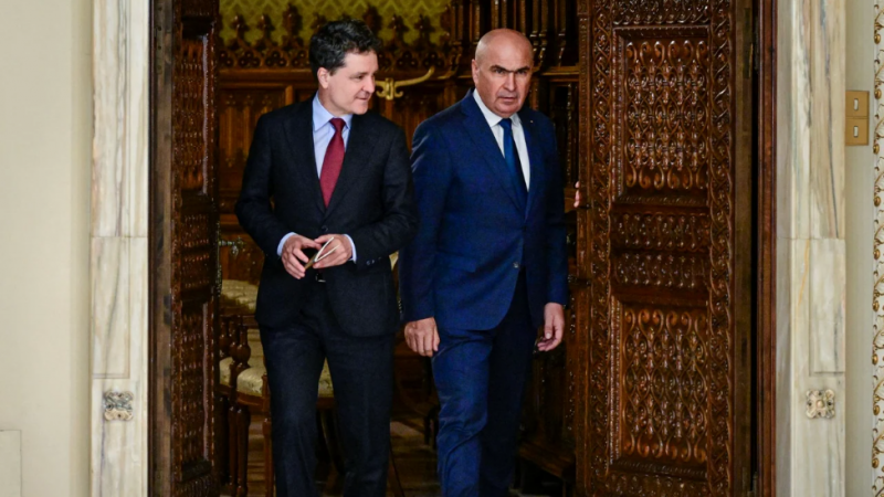 Captură de ecran 2026 06 29