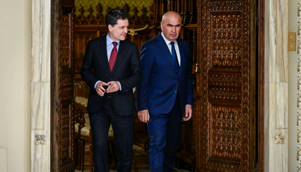 Captură de ecran 2026 06 29