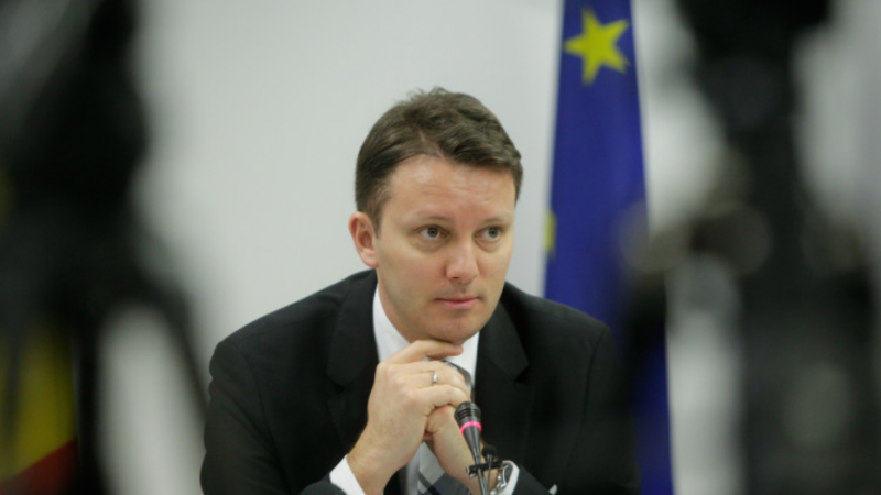 Captură de ecran 2026 06 29