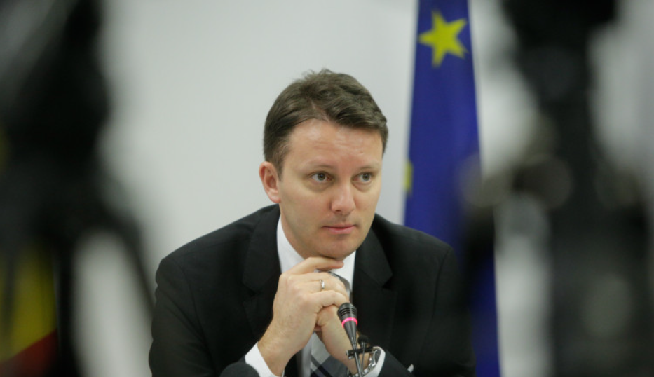 Captură de ecran 2026 06 29