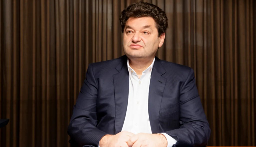 Captură de ecran 2026 06 30