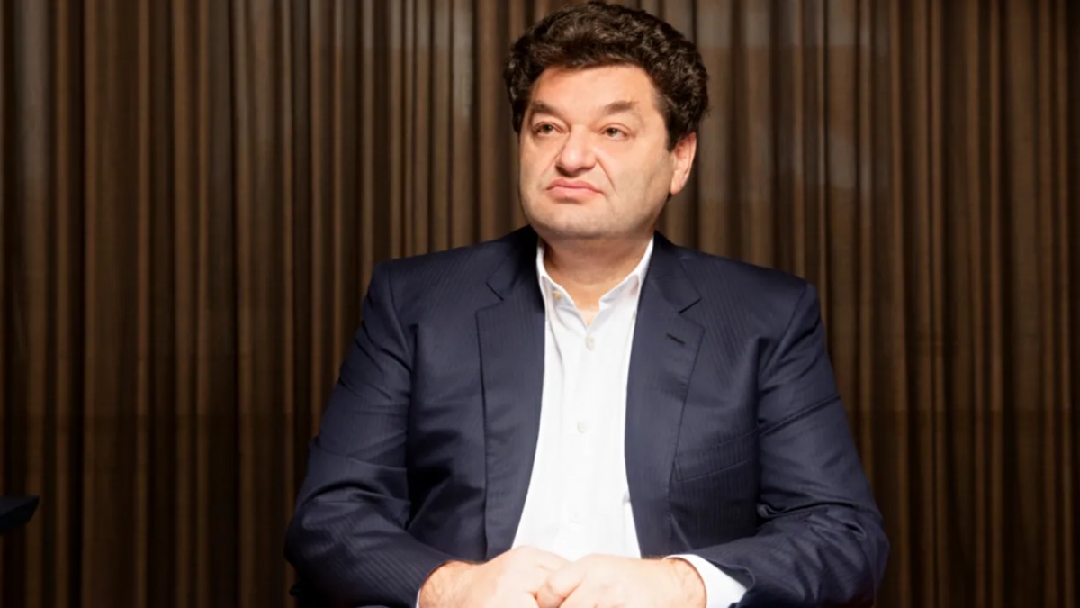 Captură de ecran 2026 06 30