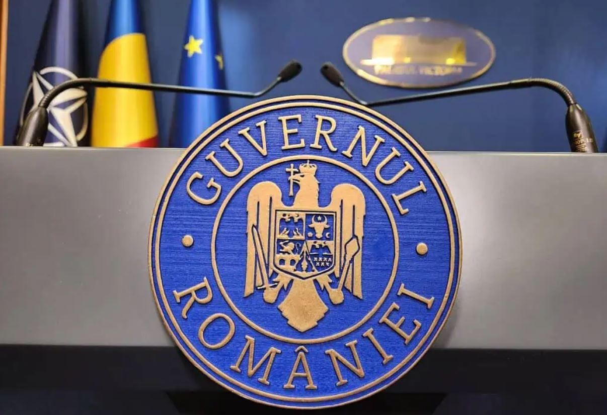 Guvernul României alocă peste 244 de milioane de lei pentru 73 de instituții de spectacole din țară