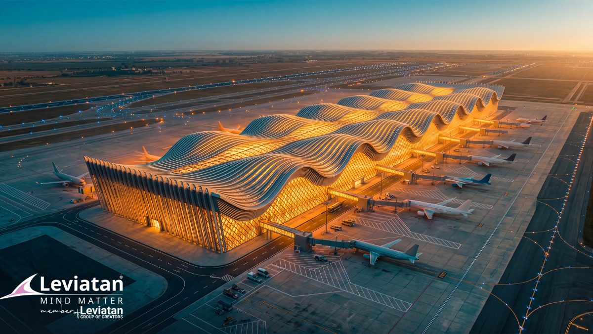 Cover Aeroport LVD.jpg (1)