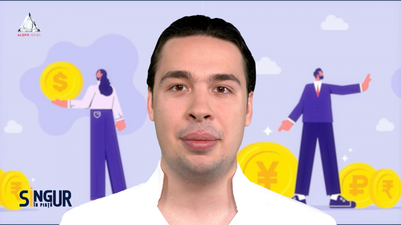 DCN