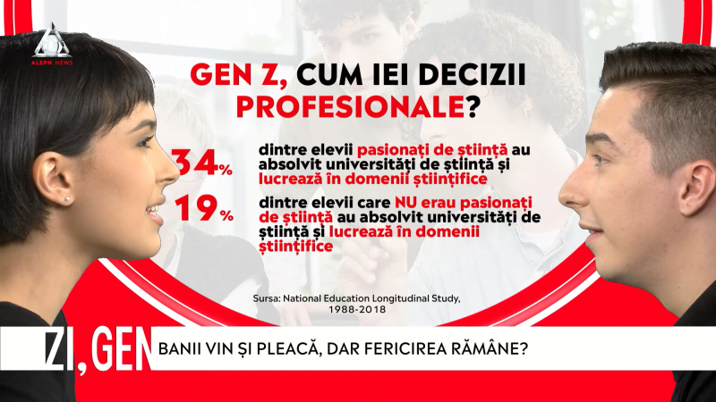 FERICIREA