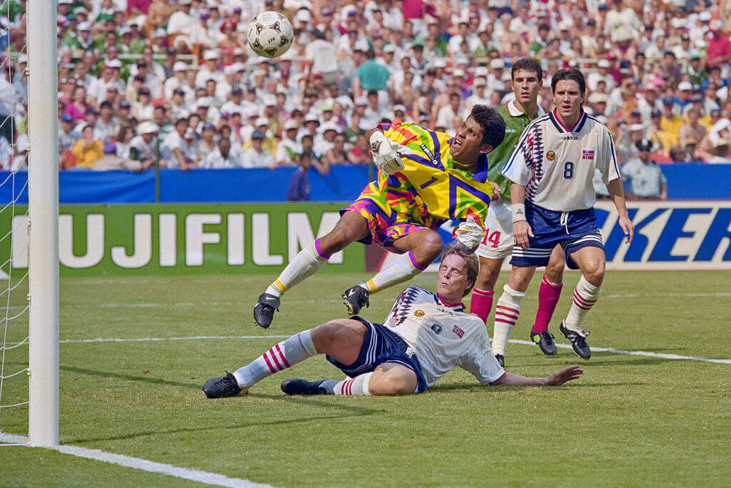 GettyImages