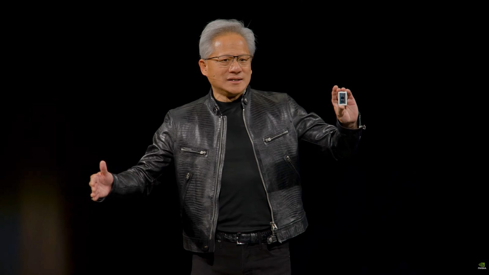 Nvidia lansează RTX Spark, un nou cip pentru PC-uri cu Inteligență Artificială. Va fi integrat într-o nouă generație de PC-uri cu Windows produse de Asus, Dell, HP, Lenovo, Microsoft Surface