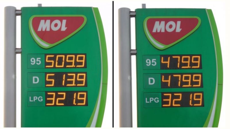 MOL