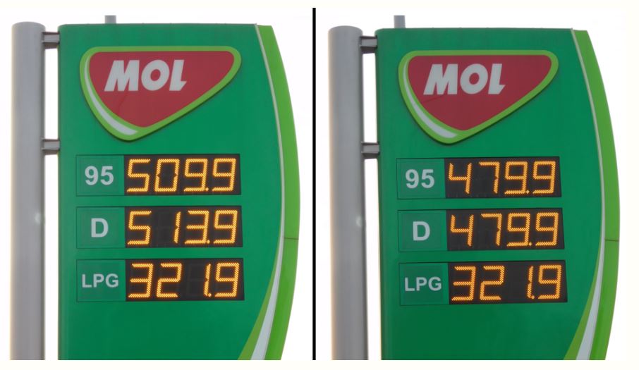 MOL