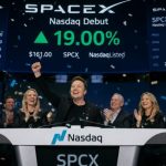 NASDAQ