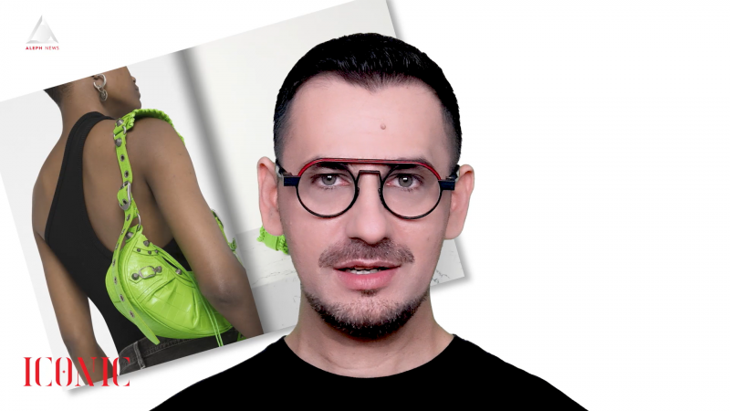 SCXQSX