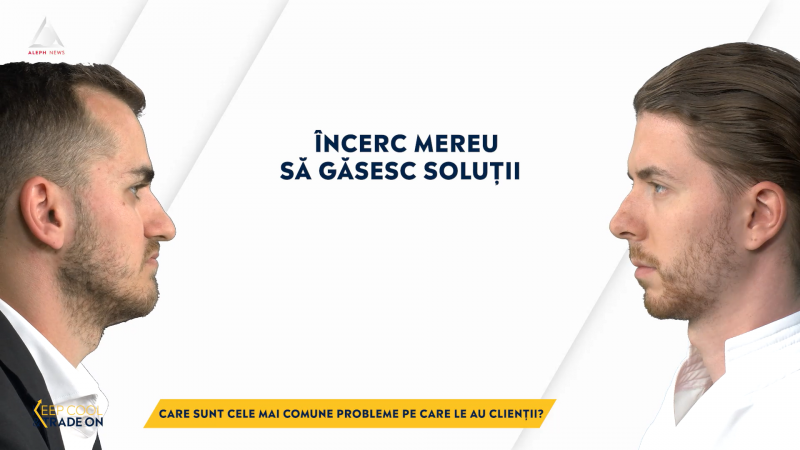 SOLUTII