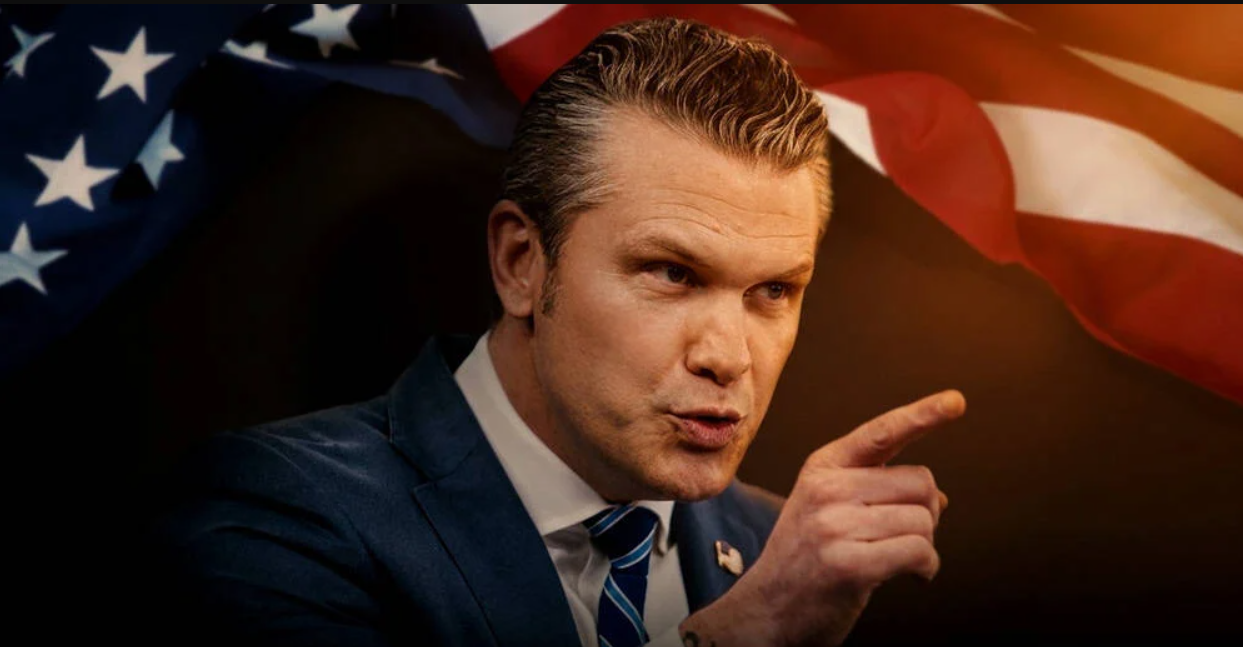Pete Hegseth transmite Europei să nu mai trateze America drept „garda de securitate” permanentă a NATO