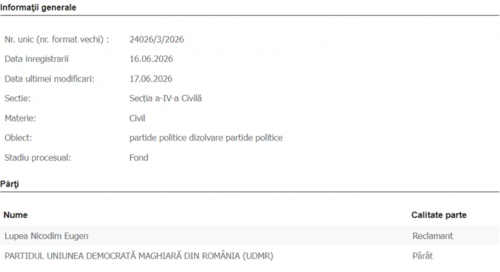 Screenshot 2026 06 22