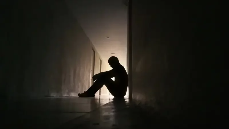 Self20and20Depression1674576953576