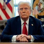 TRUMP IRAN .