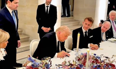 TRUMPPPP