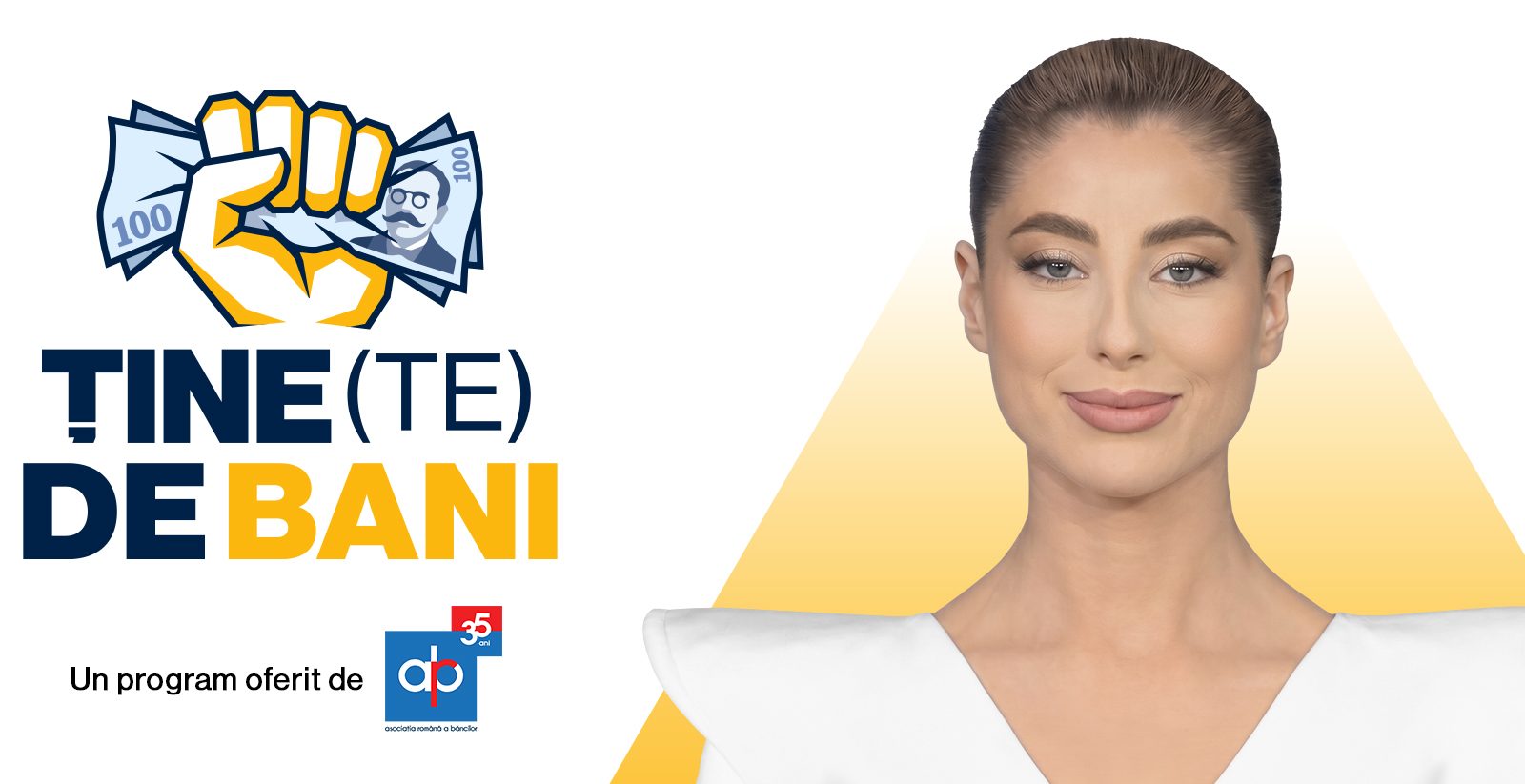 Tine(te) de bani Cover Website (ARB)