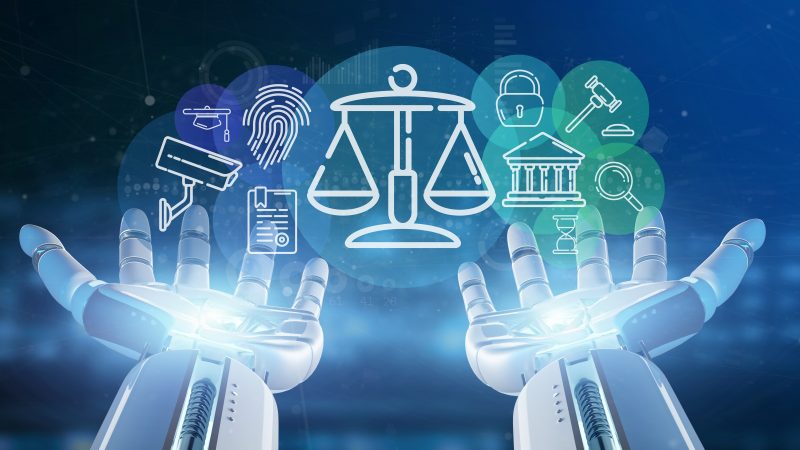 A.I. poate clona vocea și chipul oamenilor, fără acordul lor. Experții cer reglementări legislative mai stricte