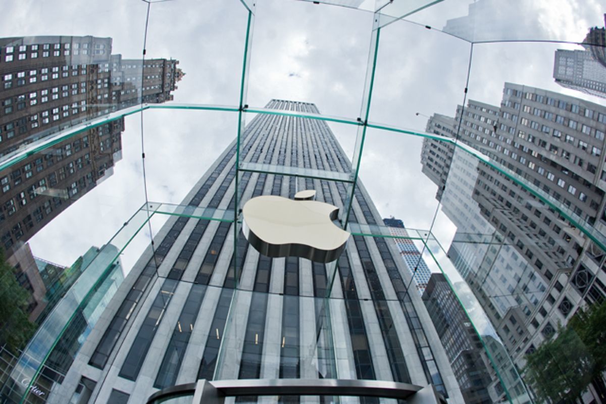Apple va deschide primul centru pentru dezvoltatorii de aplicaţii din Europa