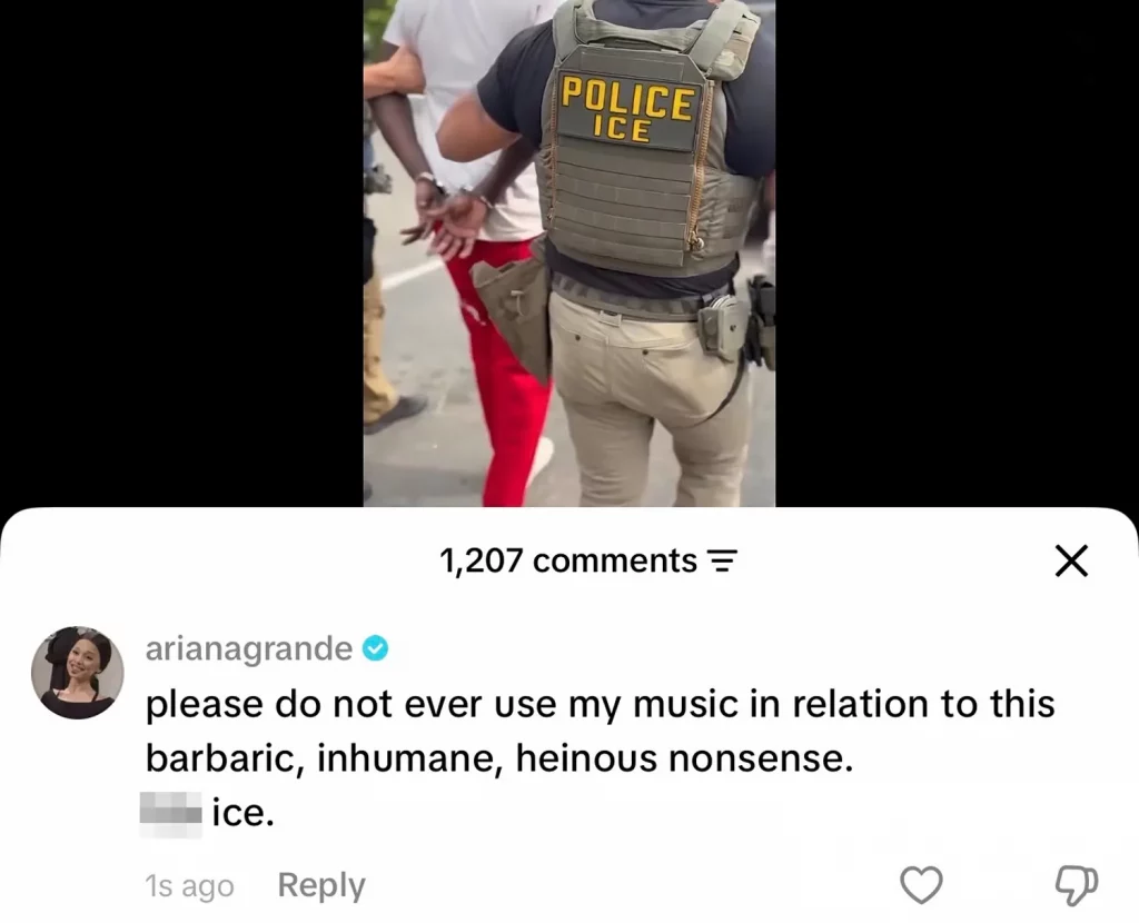 Ariana grande 061126 0ac2cc0b43be4fdcb4b79c8e09810cdd