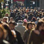 Bucureştenii, triştii Europei. Capitala României ajunge în coada clasamentului global Happy City Index 2026