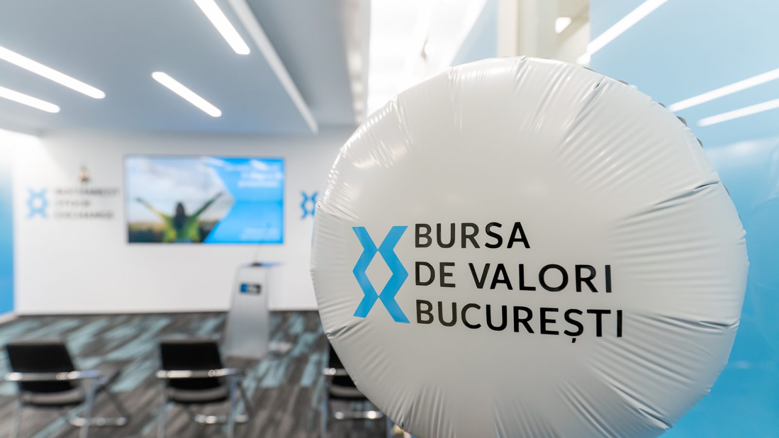 Bursă. Raliul indicilor bursieri redesenează clasamentul fondurilor locale de acţiuni: şapte fonduri din top zece au la bază un indice de la BVB. Podiumul, dominat de ETF-uri