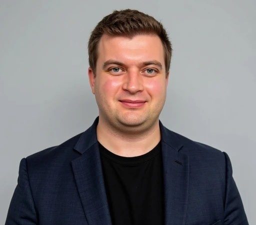 Chris turliga maintainx