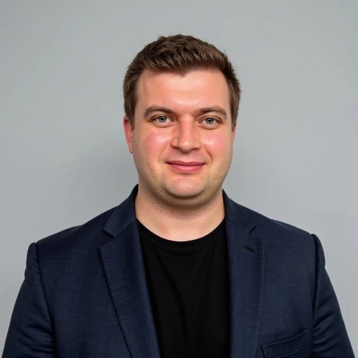 Chris turliga maintainx