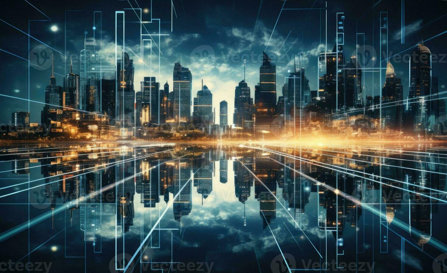 Inteligența Artificială ar putea identifica mai eficient problemele din locuințele sociale. Ce instrument dezvoltă cercetătorii de la Cambridge