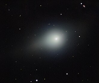 Cometa