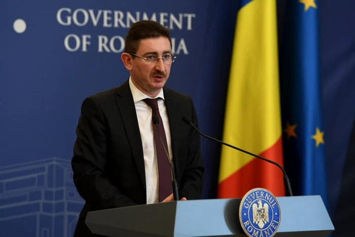 Consiliul Concurenţei a amendat 10 bănci cu 3,73 miliarde lei pentru manipularea ROBOR