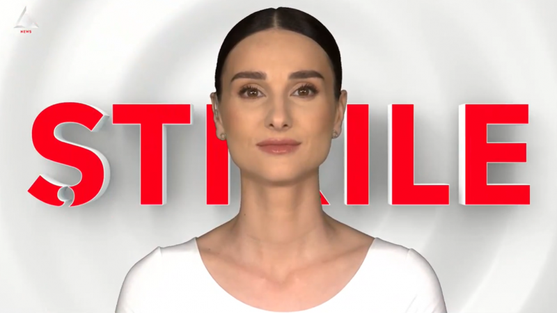 Des