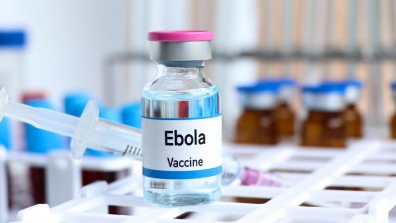 Ebola