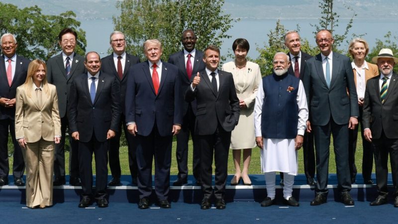 G7
