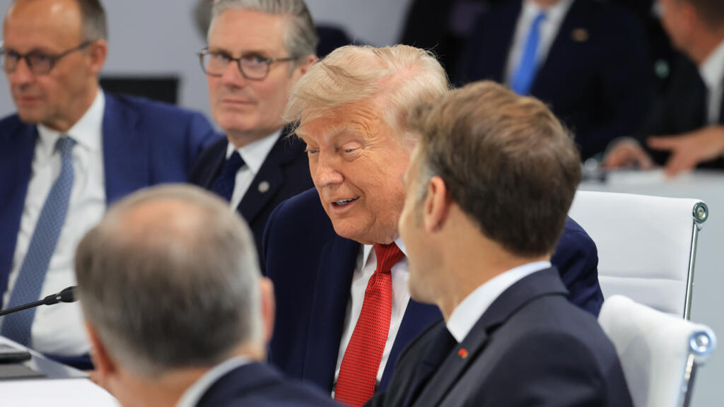 G7