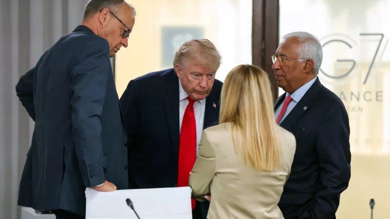 G7