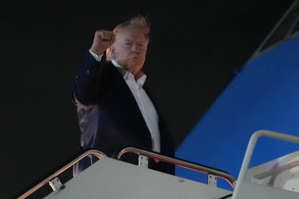 G7