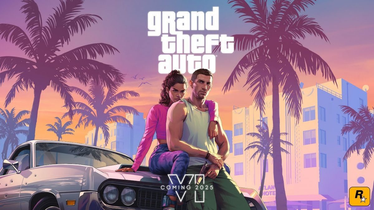 Gta